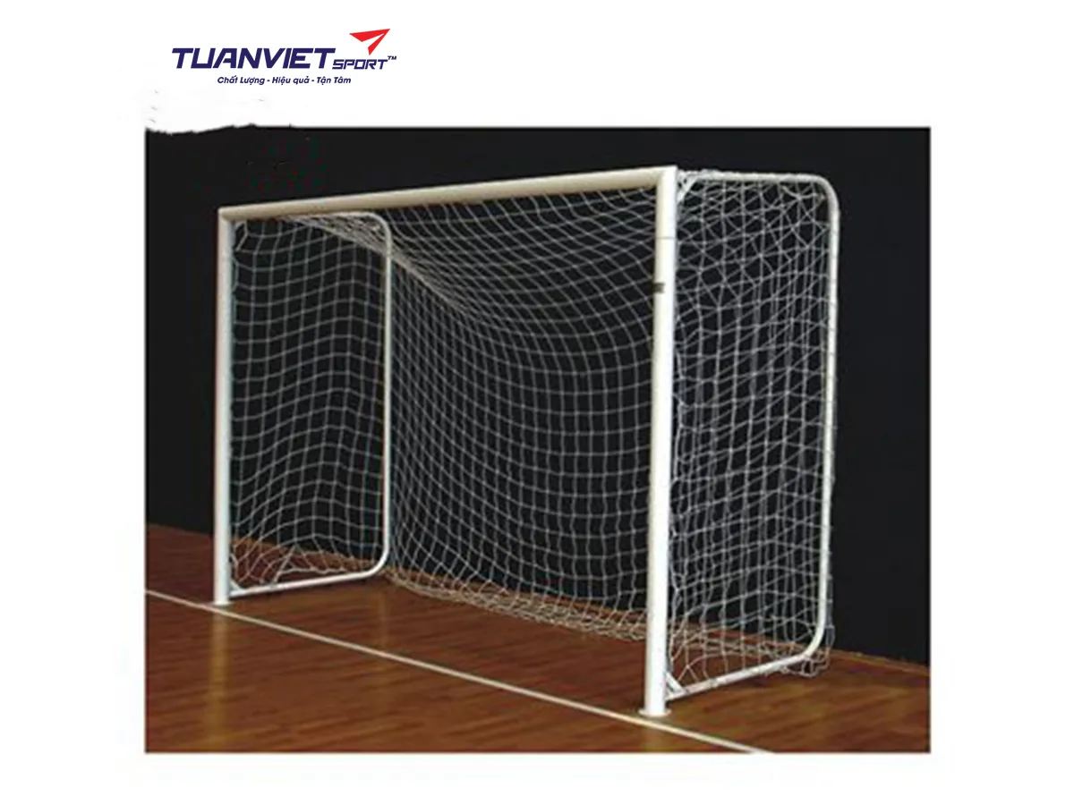 Khung thành bóng đá mini Vifa Sport 102620