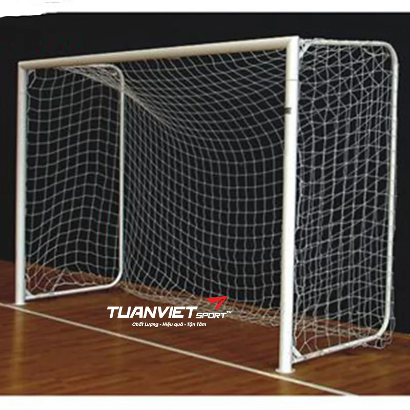 Khung th&agrave;nh b&oacute;ng đ&aacute; mini Vifa Sport 102620