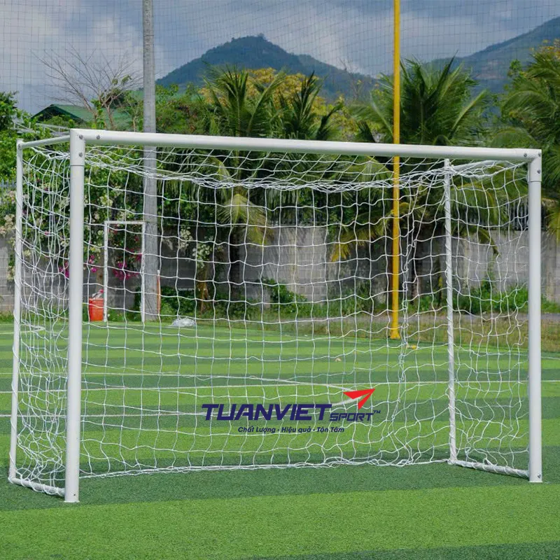 Khung th&agrave;nh b&oacute;ng đ&aacute; Vifa Sport 102622