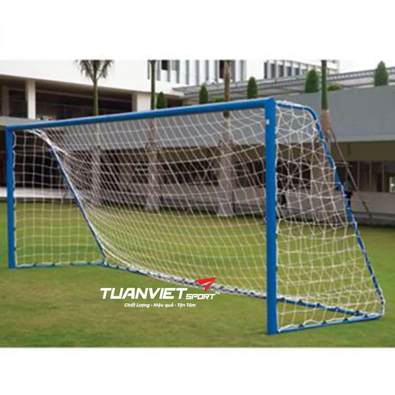 Khung thành bóng đá Vifa Sport 103630