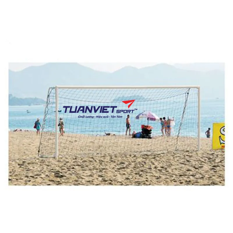 Khung thành bóng đá bãi biển Vifa Sport 103635