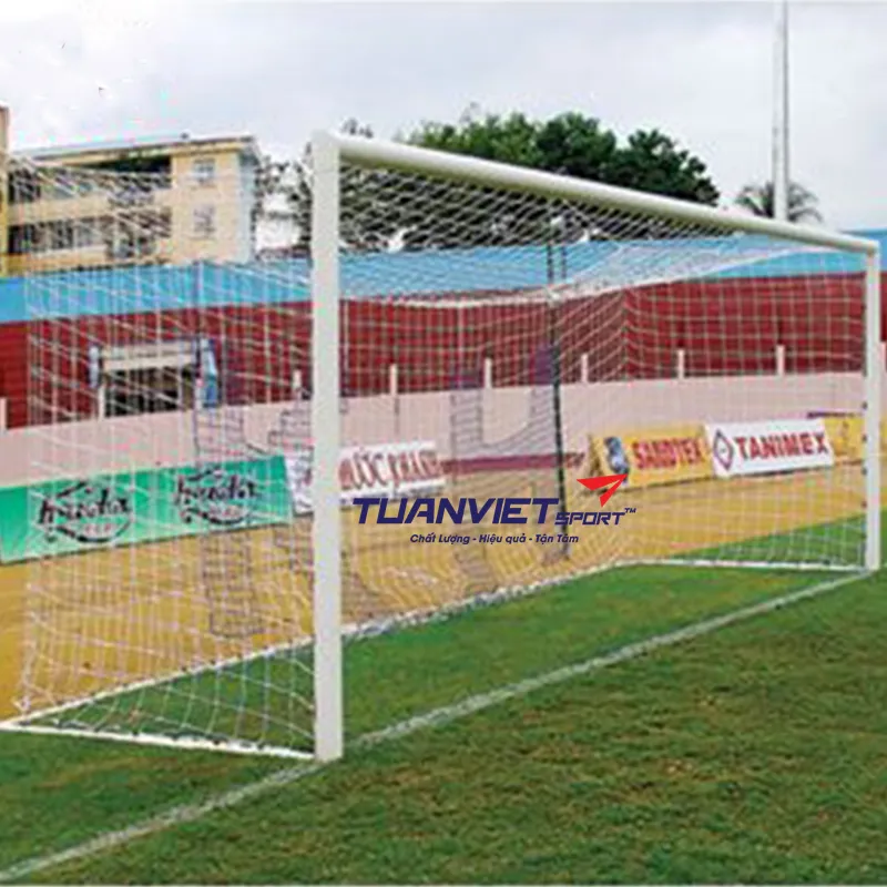 Khung th&agrave;nh b&oacute;ng đ&aacute; Vifa Sport 103667