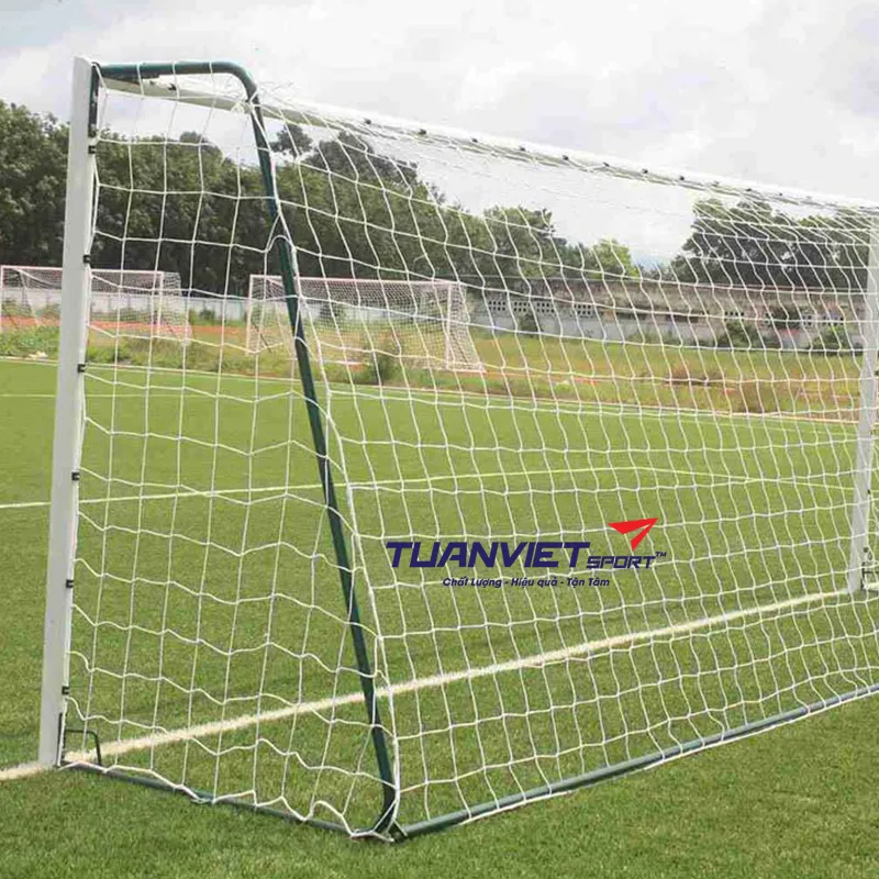 Lưới b&oacute;ng đ&aacute; 7 người Sodex Sport S12762W