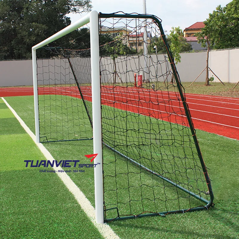 Lưới b&oacute;ng đ&aacute; 7 người Sodex Sport S12765W