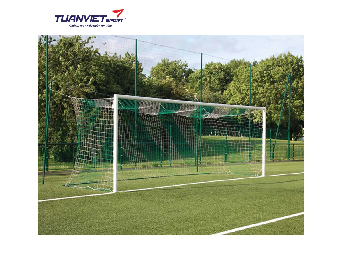 Lưới bóng đá 11 người Sodex Sport S12861