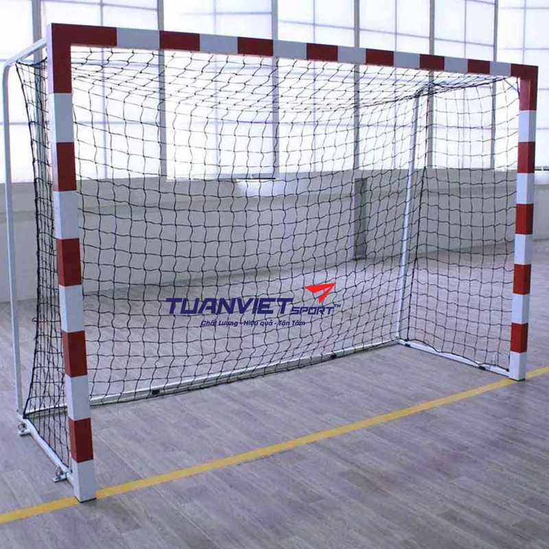 Lưới bóng đá mini Sodex Sport S16883W