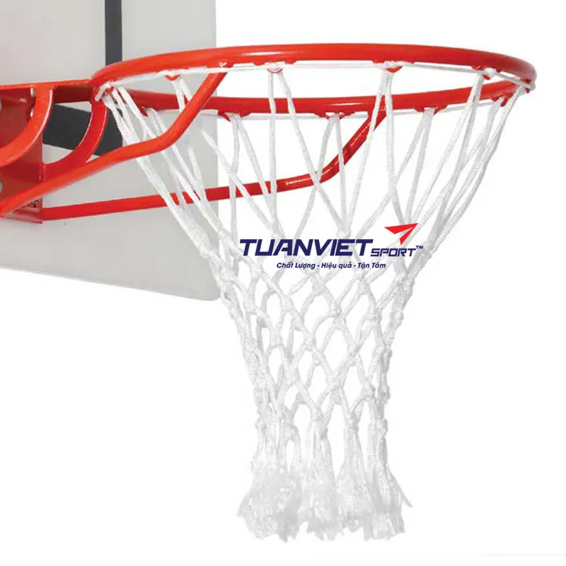 Lưới b&oacute;ng rổ thi đấu Sodex Sport S14850