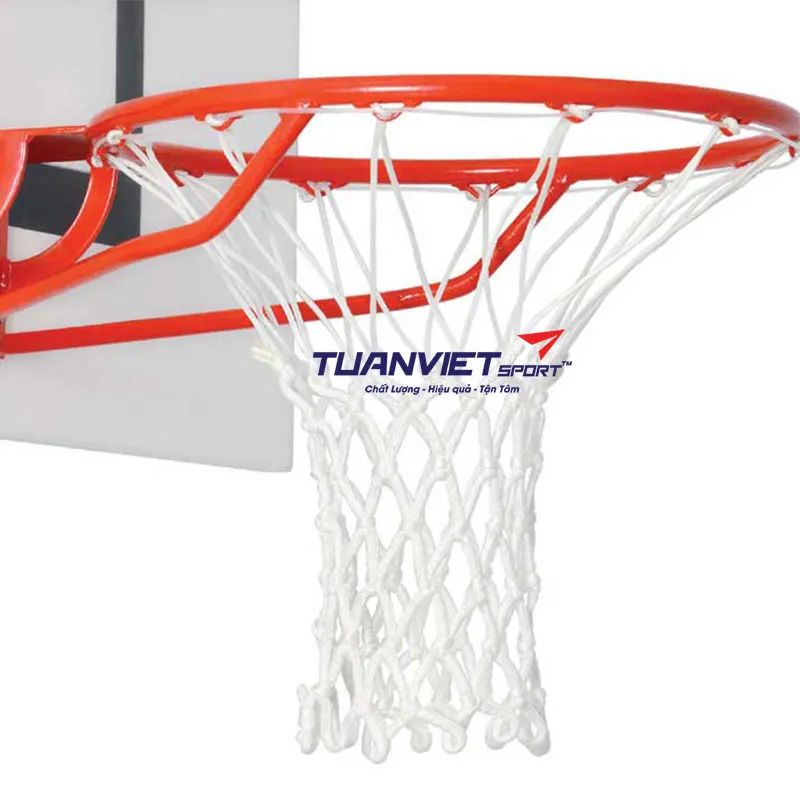 Lưới bóng rổ thi đấu Sodex Sport S14866