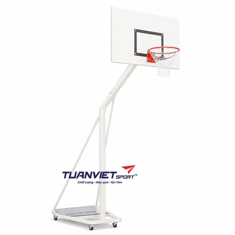 Trụ bóng rổ Vifa Sport 801829