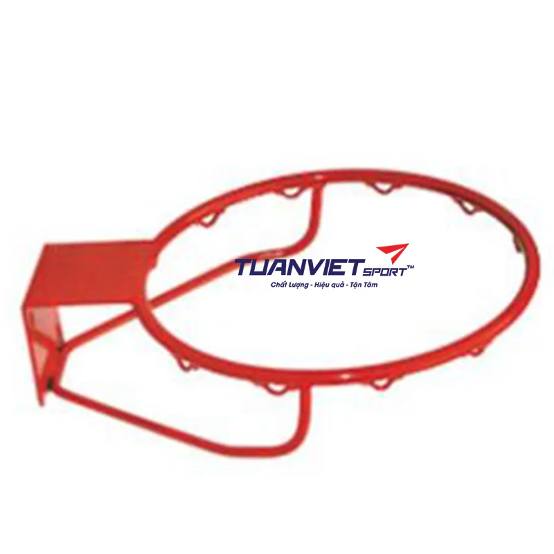 V&agrave;nh rổ sắt Vifa Sport 802080