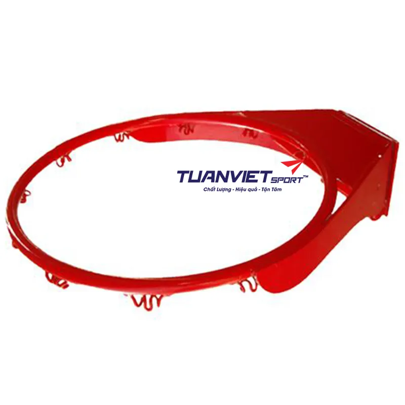 V&agrave;nh rổ 2 l&ograve; xo Vifa Sport 803095