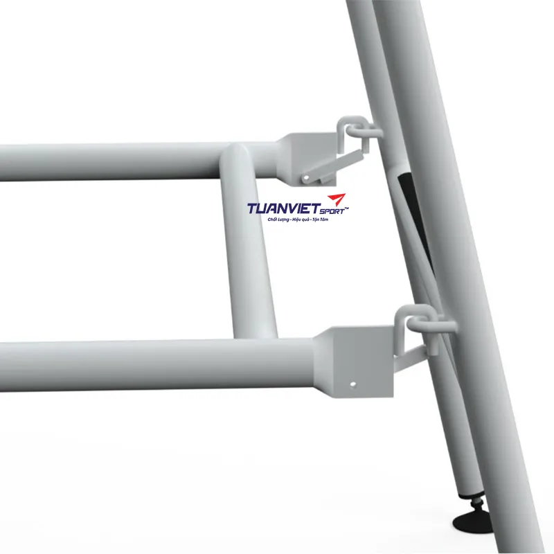 Ghế trọng t&agrave;i cầu l&ocirc;ng S27350