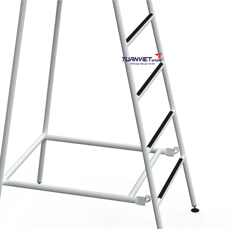 Ghế trọng t&agrave;i cầu l&ocirc;ng S27350