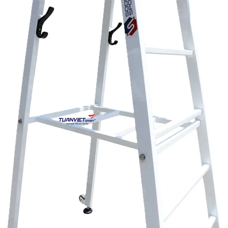 Ghế trọng t&agrave;i cầu l&ocirc;ng S27361