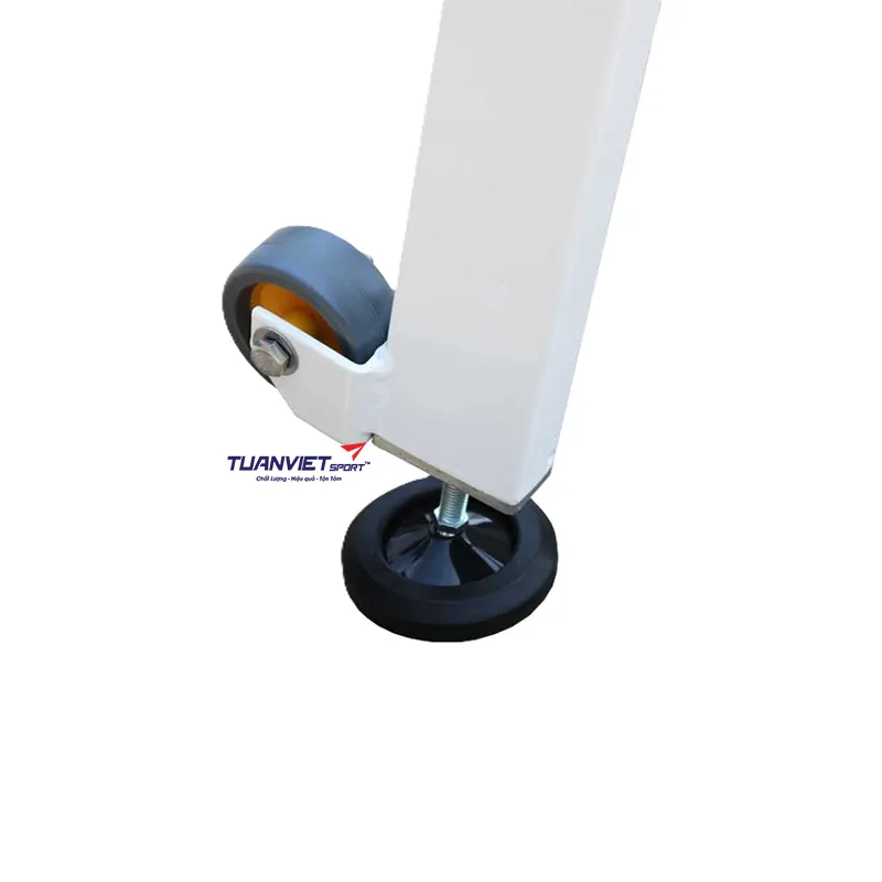 Ghế trọng t&agrave;i cầu l&ocirc;ng S27361