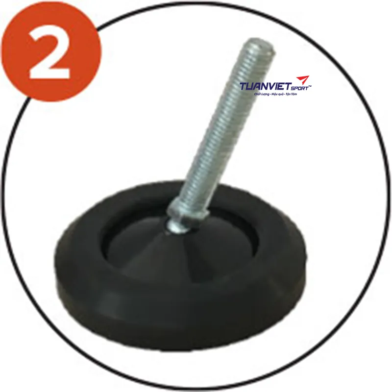 Ghế trọng t&agrave;i cầu l&ocirc;ng S27361