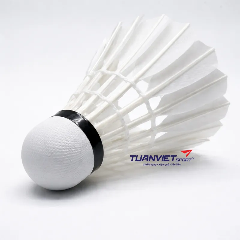Quả cầu lông Ba Sao ProX