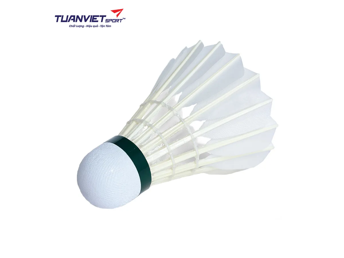 Quả cầu lông Vina Star