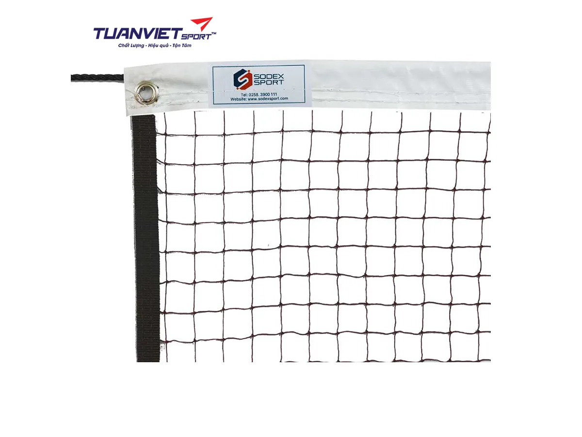 Lưới cầu lông Sodex Sport S27840