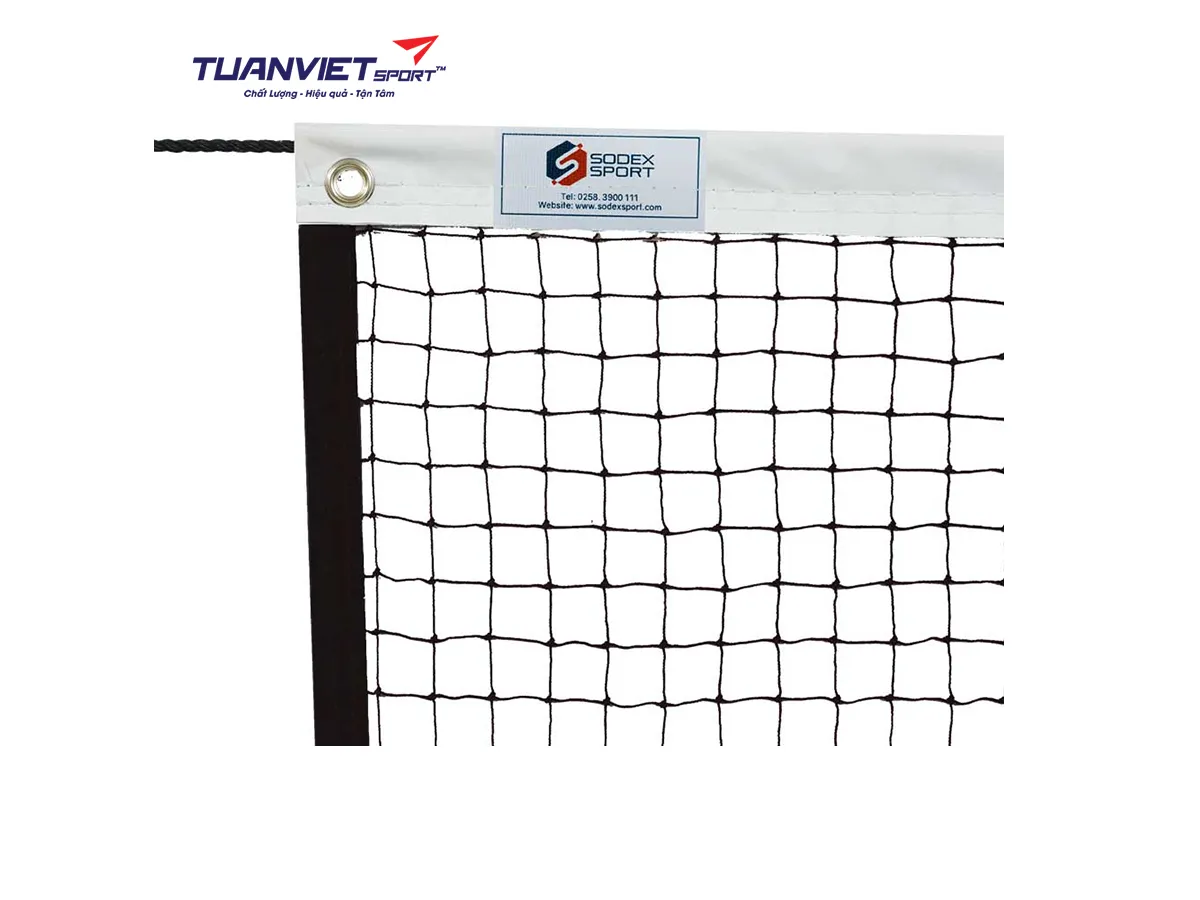 Lưới cầu lông Sodex Sport S27850