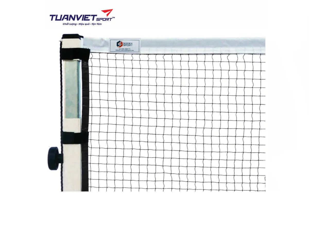 Lưới cầu lông Sodex Sport S27875
