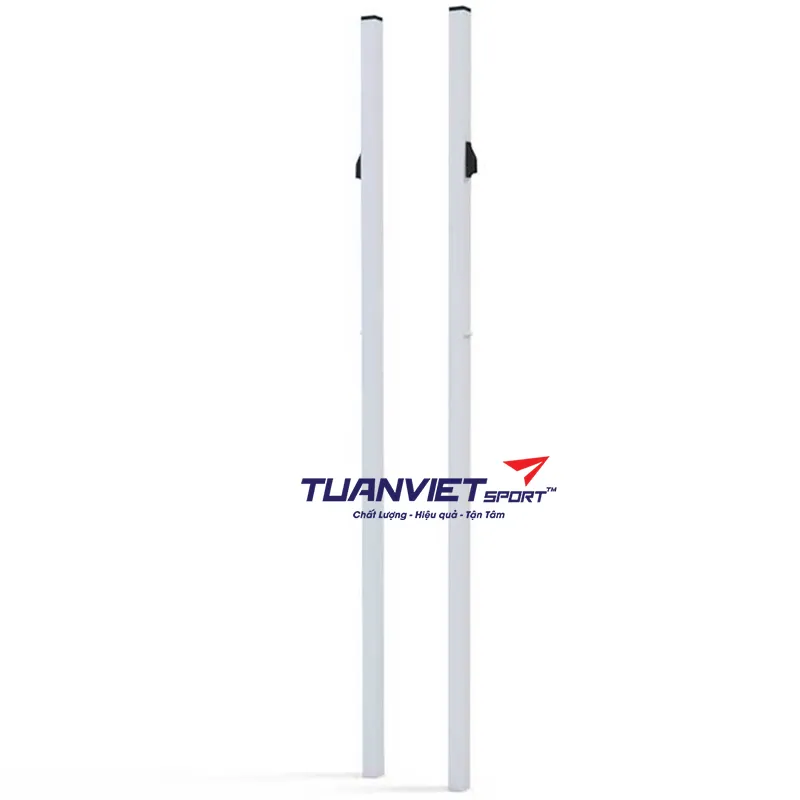 Trụ cầu l&ocirc;ng tập luyện ch&ocirc;n n&ograve;ng Sodex Sport S27020