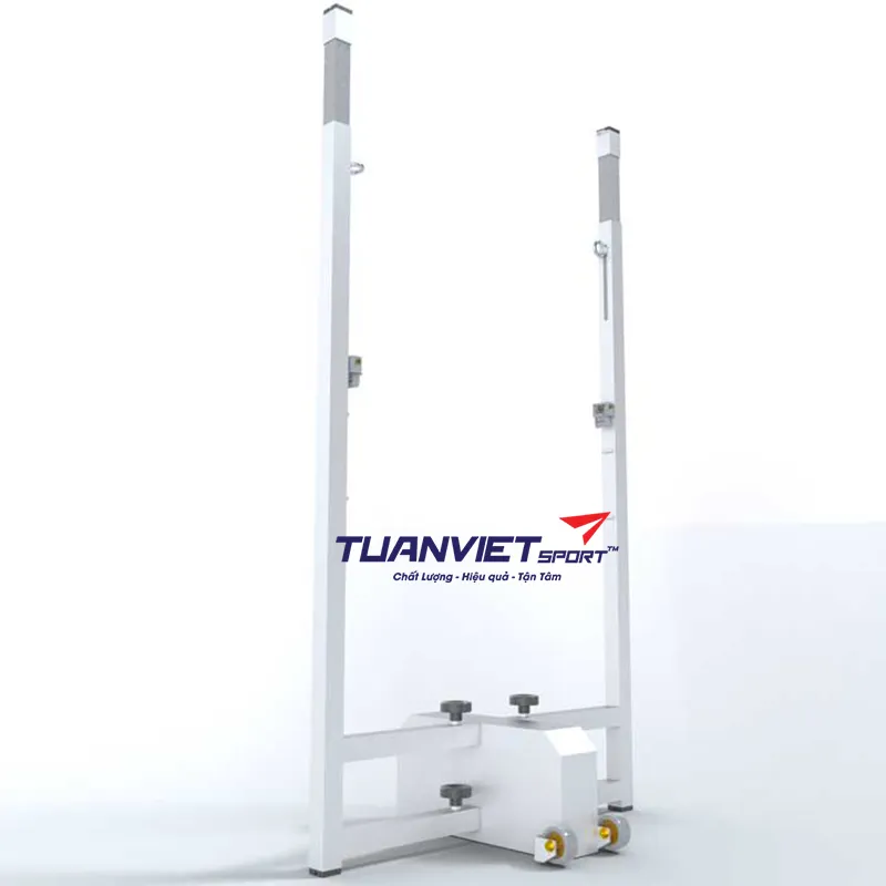 Trụ cầu l&ocirc;ng trung gian thi đấu Sodex Sport S27263