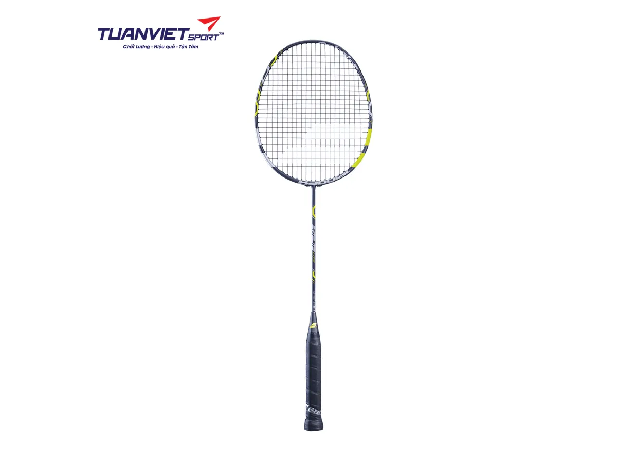 Vợt cầu lông Babolat Satelite 6.5 Lite R