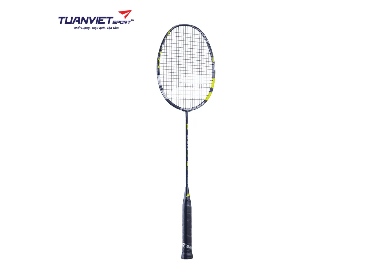 Vợt cầu lông Babolat Satelite 6.5 Lite R