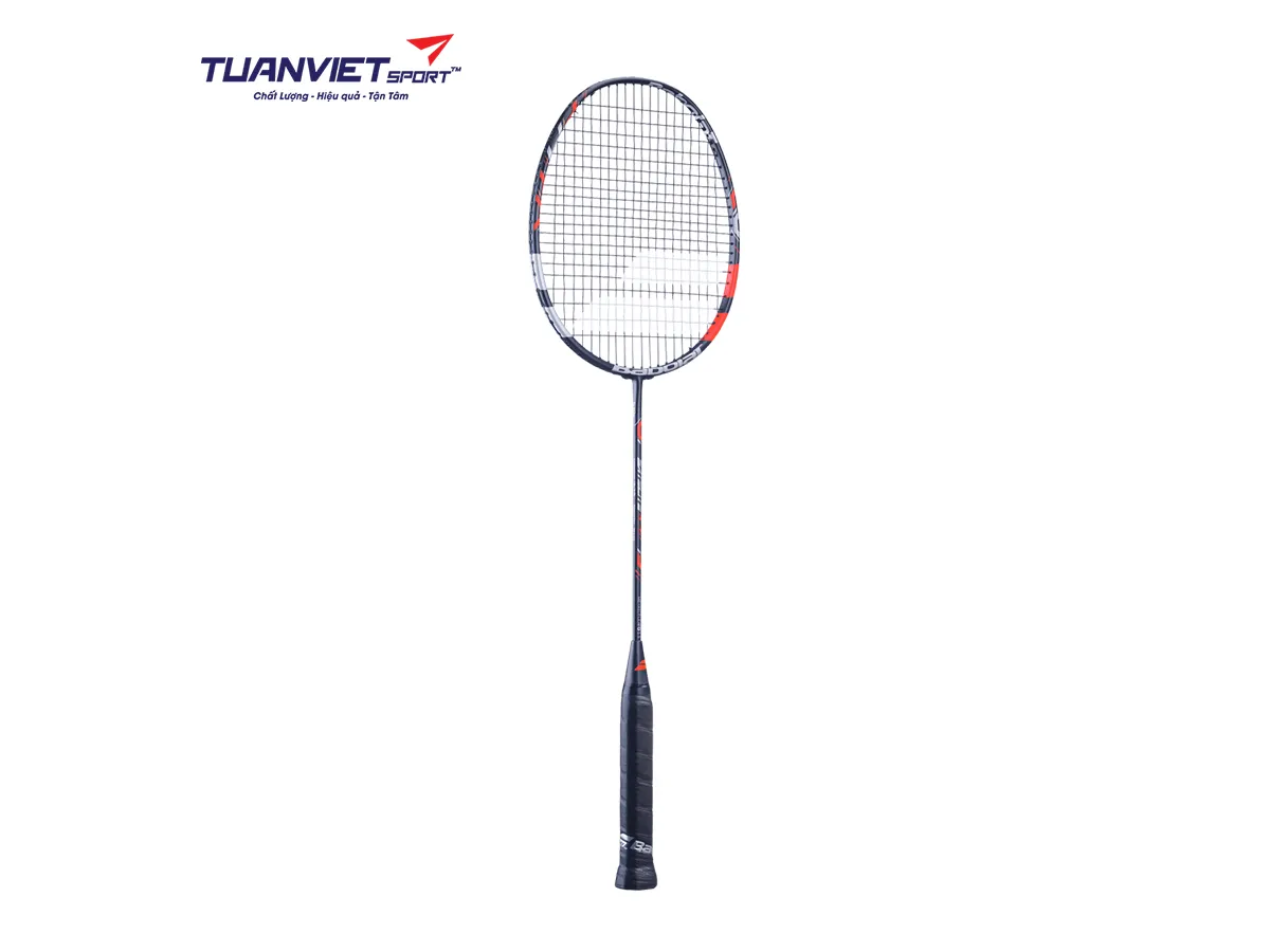 Vợt cầu lông Babolat Satelite Blast