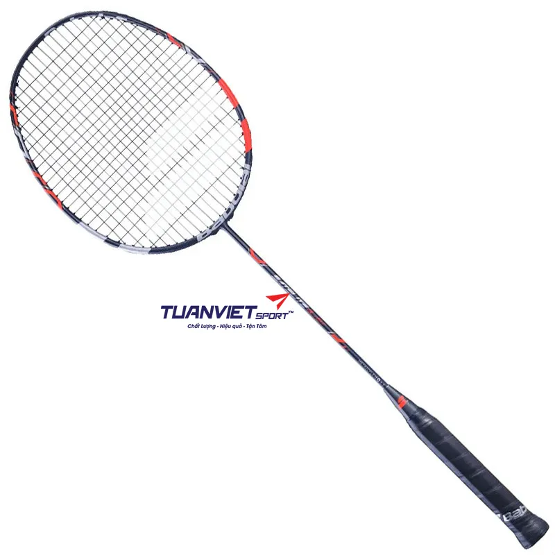 Vợt cầu l&ocirc;ng Babolat Satelite Blast