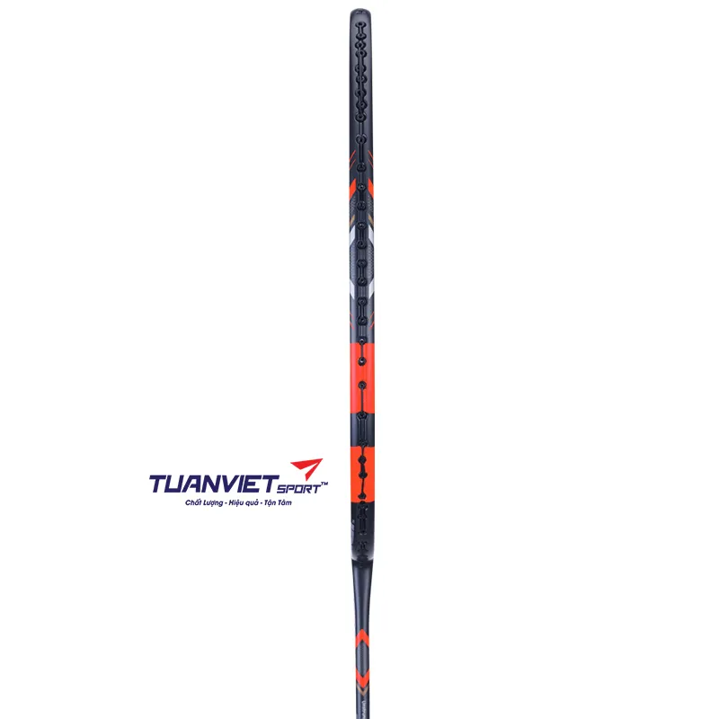 Vợt cầu l&ocirc;ng Babolat Satelite Blast
