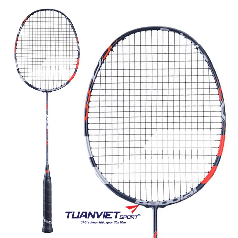 Vợt cầu l&ocirc;ng Babolat Satelite Blast