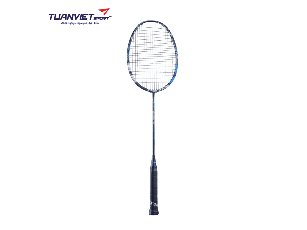 Vợt cầu lông Babolat Satelite Essential