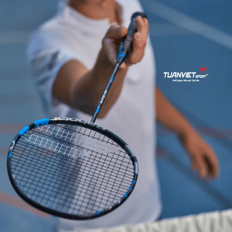 Vợt cầu l&ocirc;ng Babolat Satelite Essential