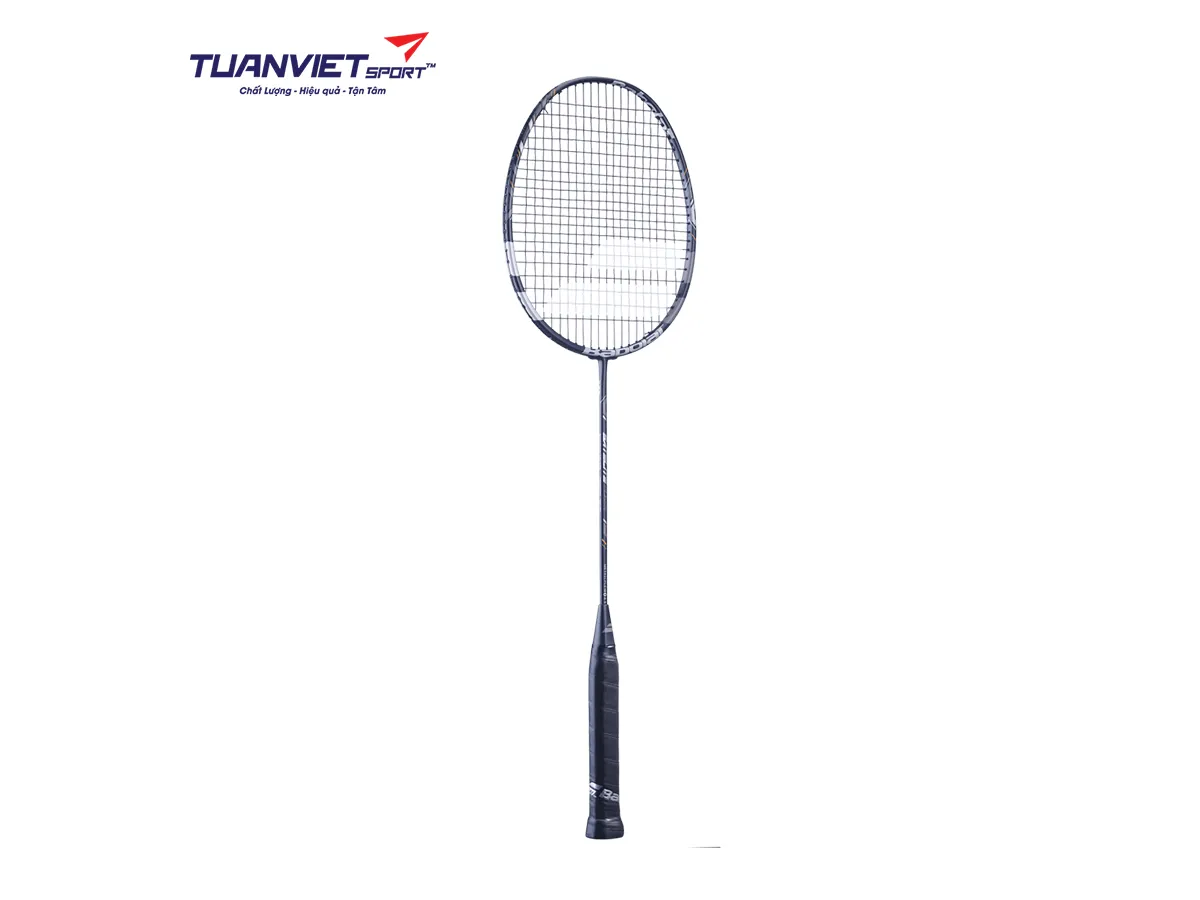 Vợt cầu lông Babolat Satelite Power
