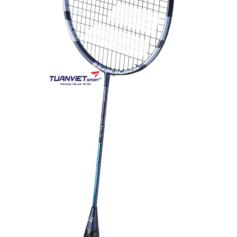 Vợt cầu l&ocirc;ng Babolat Satelite 6.5 Power&nbsp;R