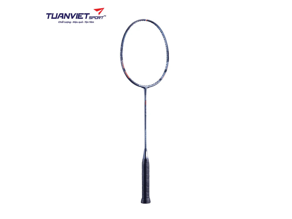 Vợt cầu lông Babolat X-Feel Blast