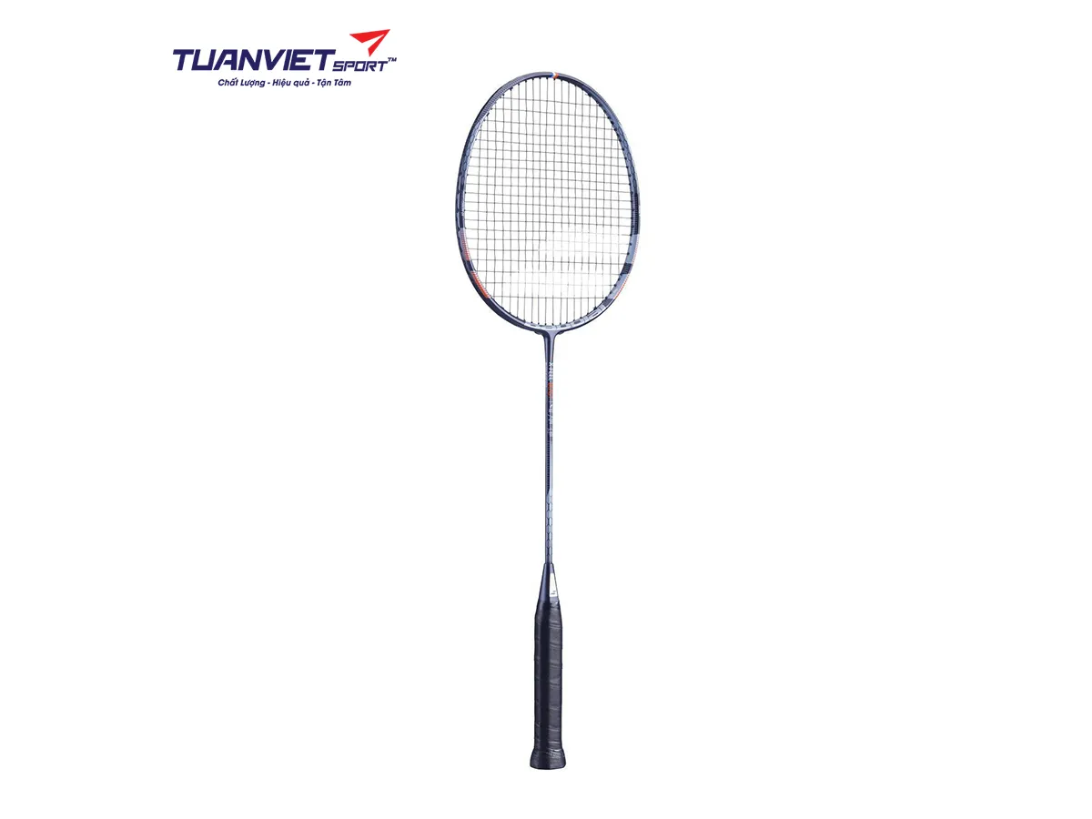 Vợt cầu lông Babolat X-Feel Blast