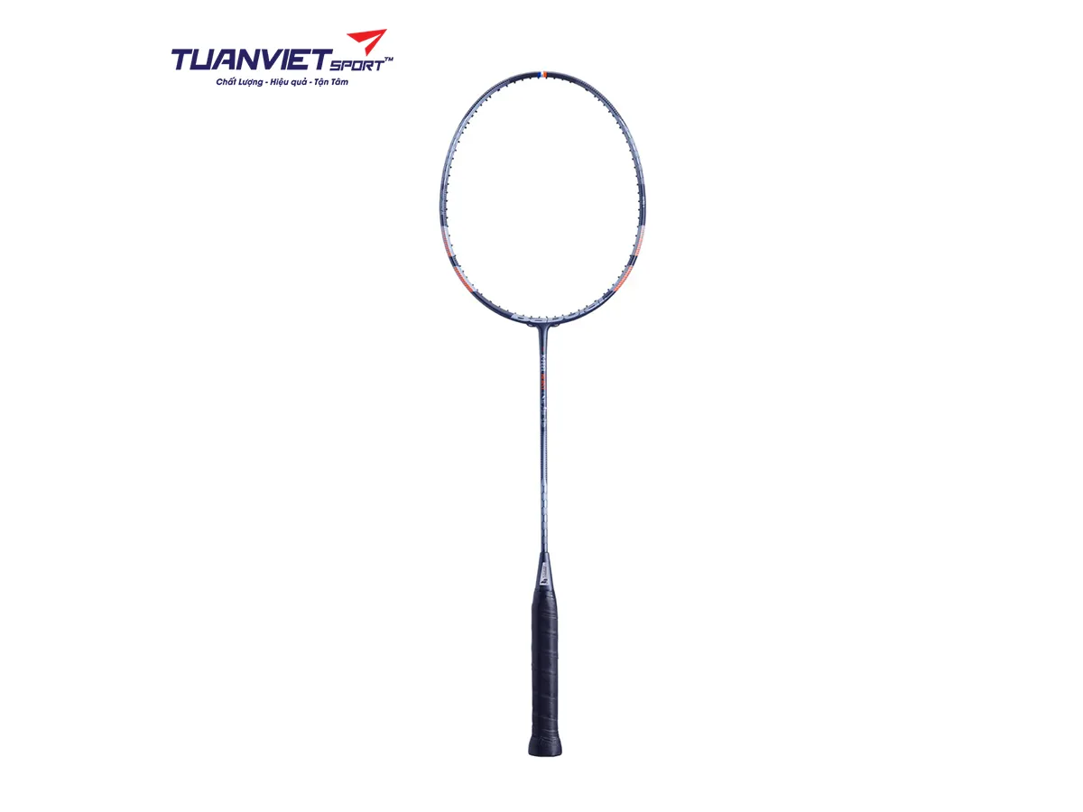 Vợt cầu lông Babolat X-Feel Blast