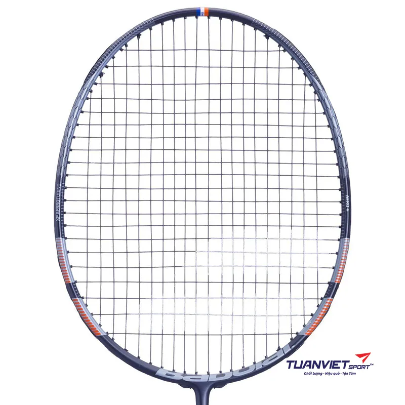 Vợt cầu l&ocirc;ng Babolat X-Feel Blast