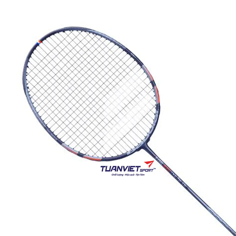 Vợt cầu l&ocirc;ng Babolat X-Feel Blast