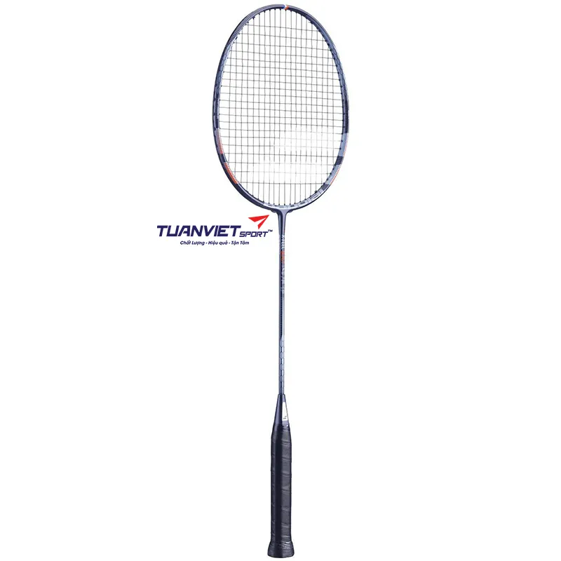 Vợt cầu l&ocirc;ng Babolat X-Feel Blast