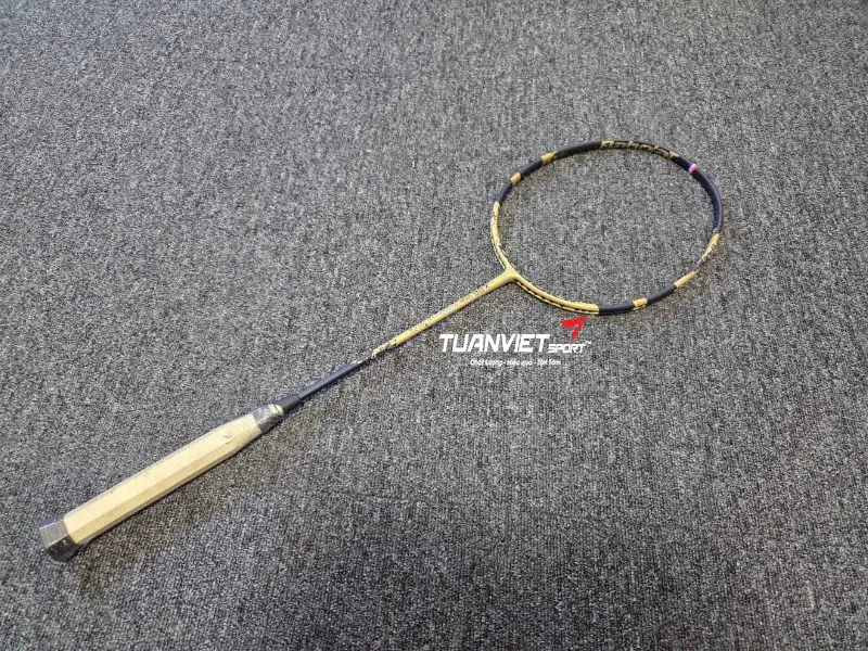 Vợt cầu l&ocirc;ng Babolat X-FEEL Origin Limited Essential