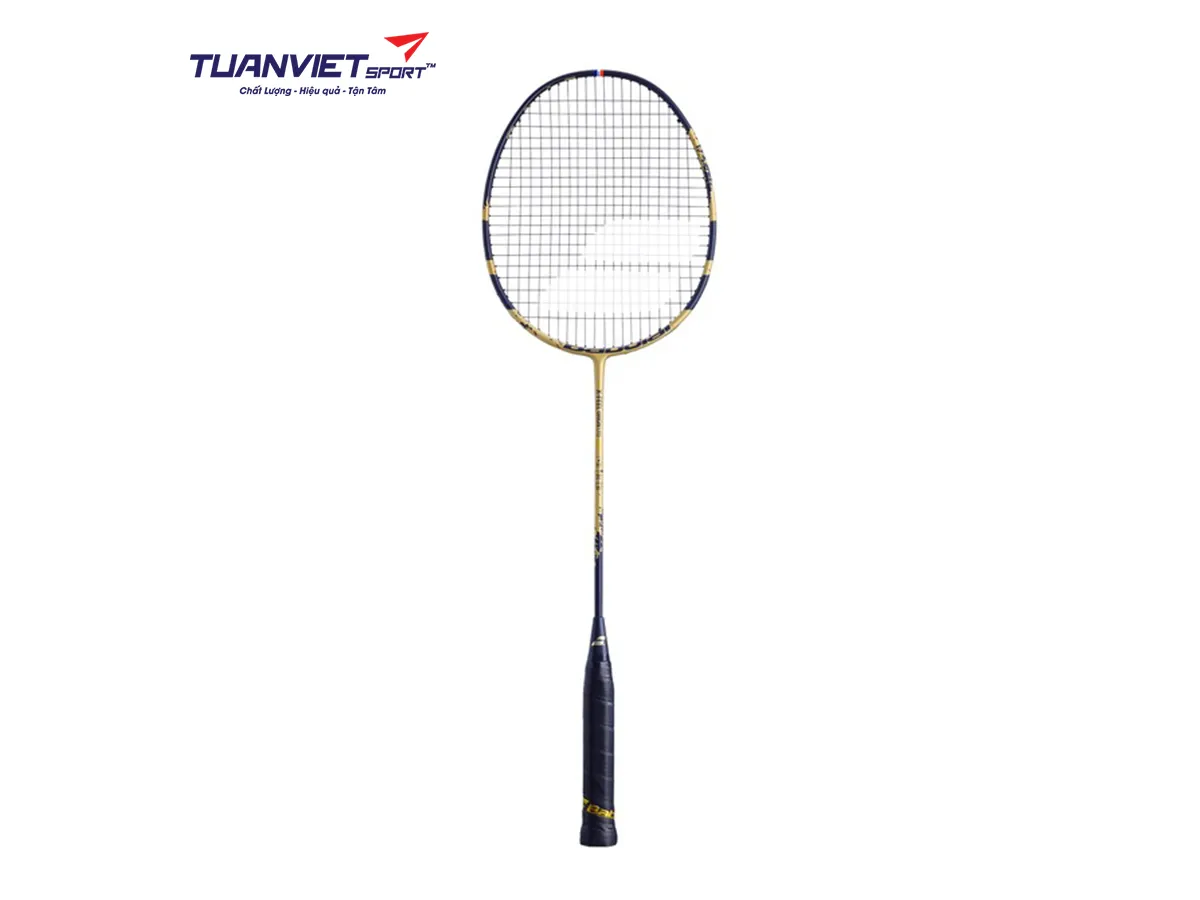 Vợt cầu lông Babolat X-FEEL Origin Limited Lite