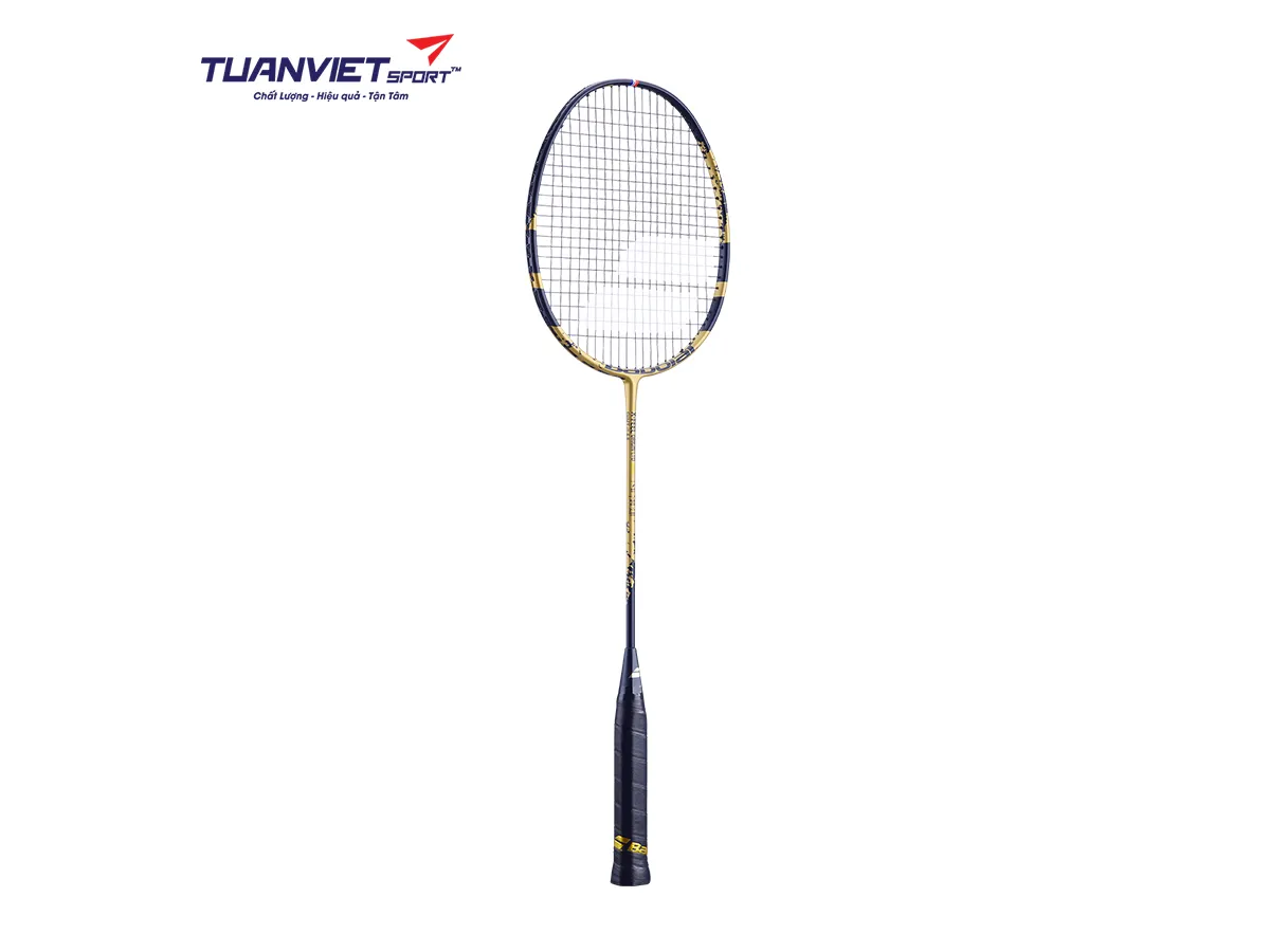Vợt cầu lông Babolat X-FEEL Origin Limited Lite