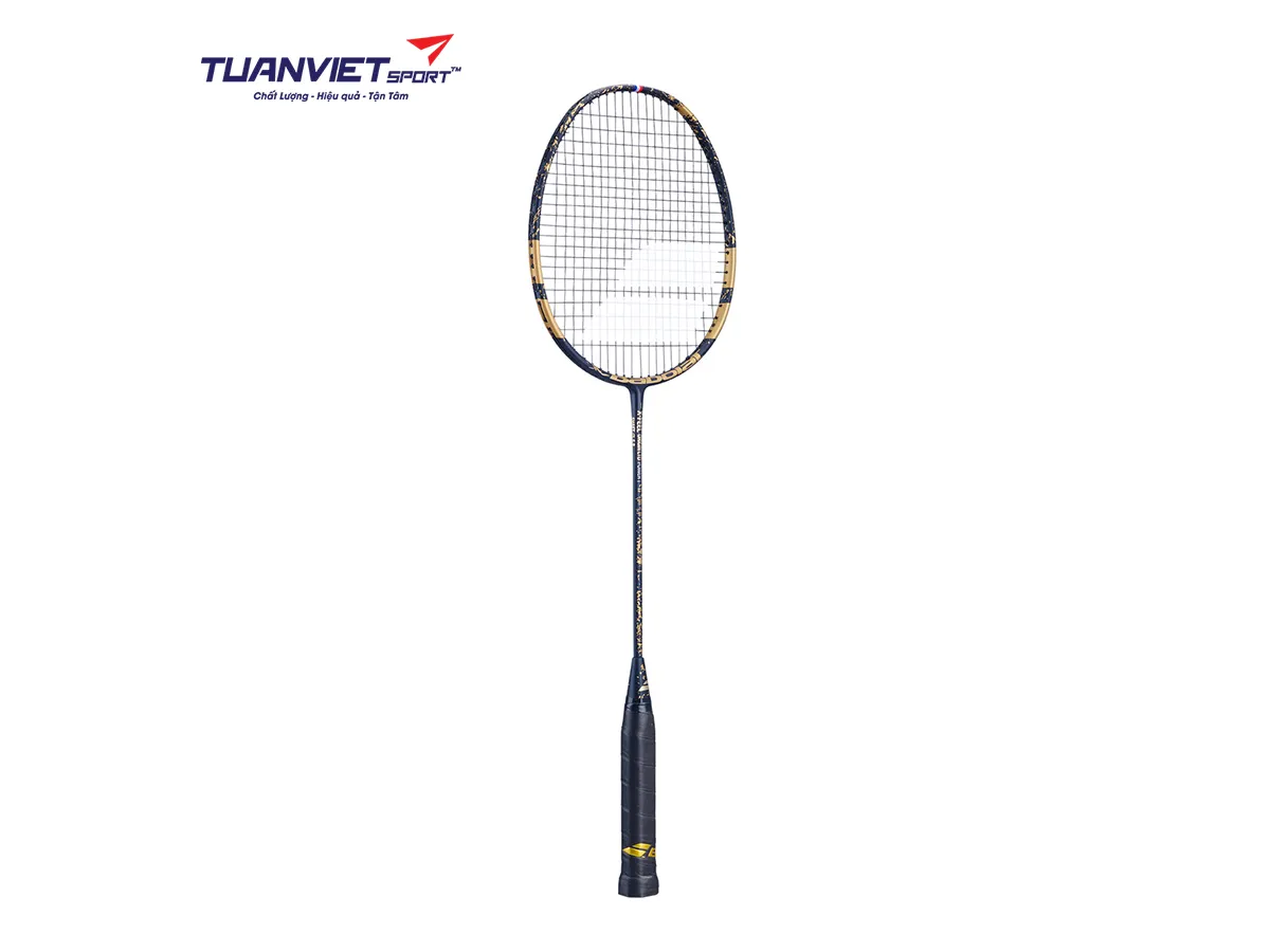 Vợt cầu lông Babolat X-FEEL Origin Limited Power
