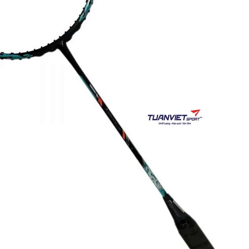 Vợt cầu l&ocirc;ng Flypower Abhinaya&nbsp;