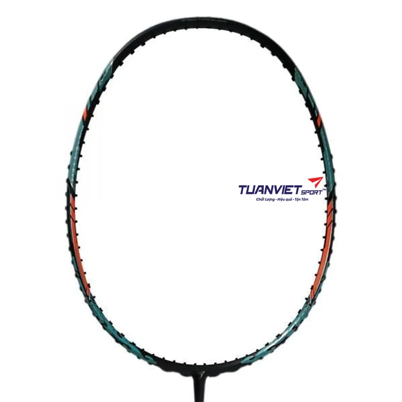 Vợt cầu l&ocirc;ng Flypower Abhinaya&nbsp;