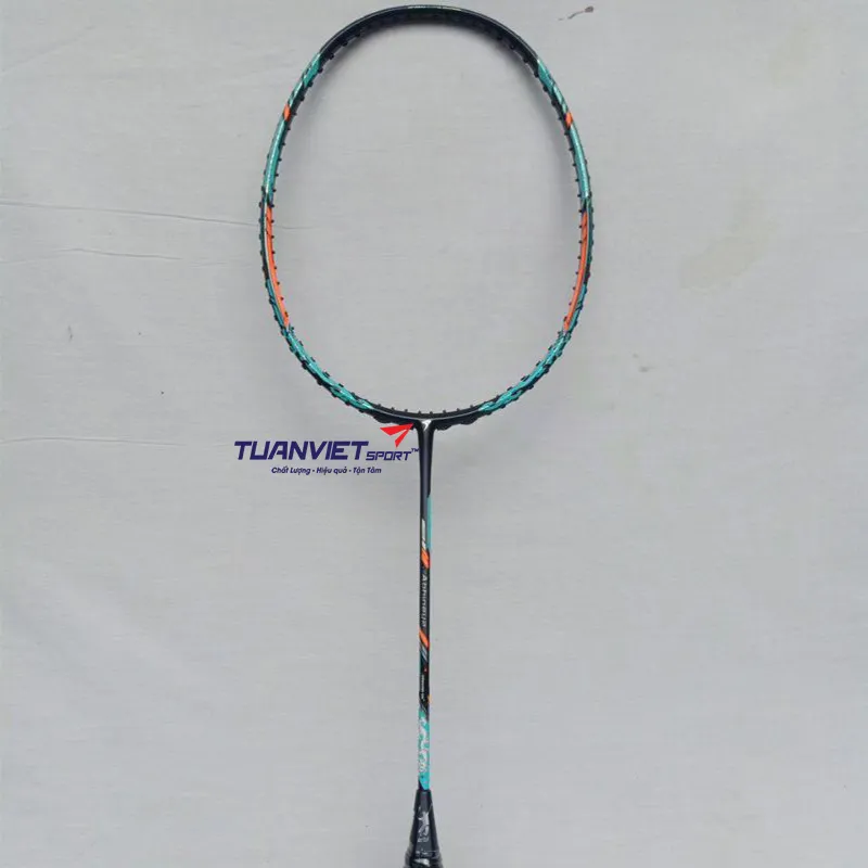Vợt cầu l&ocirc;ng Flypower Abhinaya&nbsp;